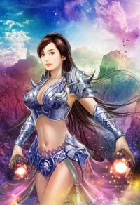 被豢養的罌粟(爸爸哥哥,不要了)
