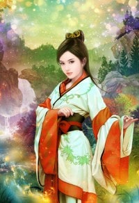 最強神醫女婿林羽何家榮江顏