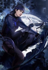 奴才