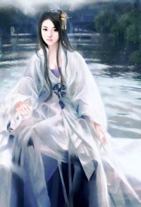 男歡女不愛(原名:何處安心)