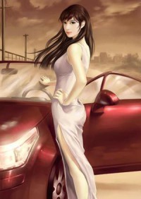 辛辰和他的妹妹/史上最強兄妹/我的哥哥每天都在黑化