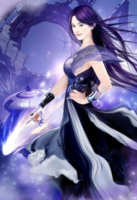 非常女友