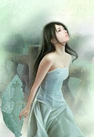 滾,離婚