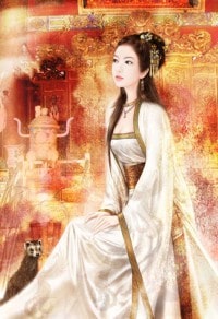 娑婆