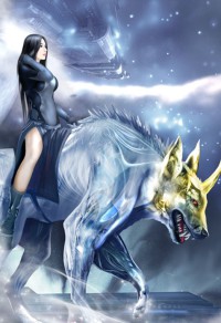 閉合曲線