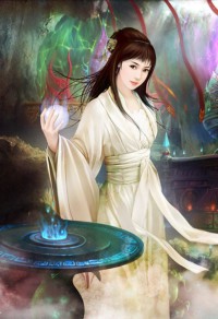 浮生相盡歡