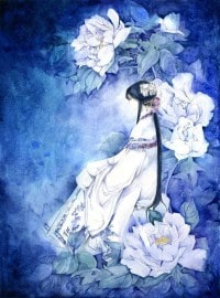 暗殺對象是狐狸
