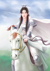 【 春節打牌引起的事件】