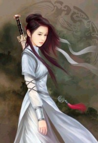 蜜桃撻