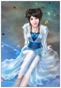 你能不能抱我一下