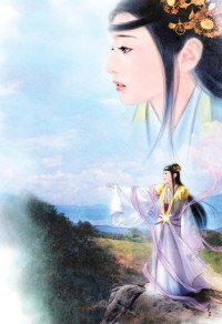 流氓師表