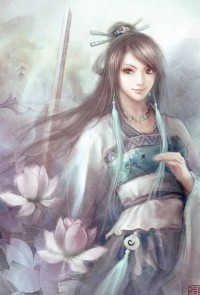 觸手系列精品集