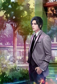 穿越之痞子的夫郎