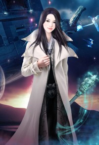 如果你愛我
