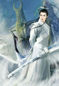 鳳求凰:雲若皇后