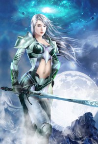 司馬懿回憶錄:走上權力巔峯的奧秘