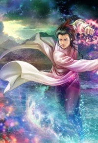 Sao逼 Yin蕩 妓女 Xing虐合集