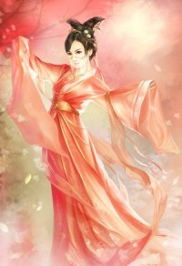 清穿之十福晉她又忽悠人