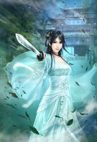 更吹落、星如雨
