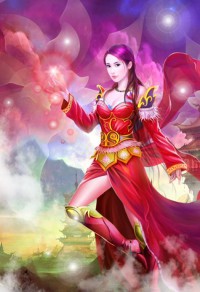 隐婚天后：帝少，别撩我