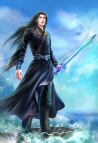 和闺蜜互换老公睡以后