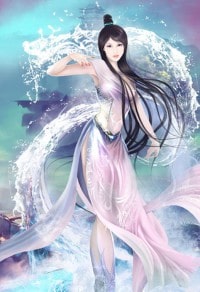 同人:性感美腿女神之乱伦绿帽