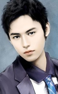 穿越从山贼开始