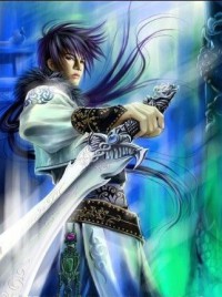 暴君的白月光炮灰[穿書]