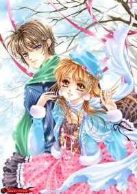 [娟姊的女兒]-亂倫小説