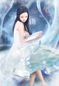 呂布：我夫人來自兩千年後