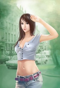 渣了豪門大小/姐後