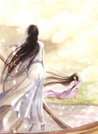 愛琴海之月