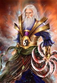 神醫九陌：高冷王爺寵入骨