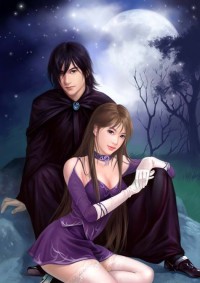 英靈變身系統[綜英美]