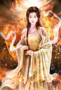 為所欲為[足球]