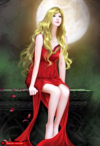 元帅的炮灰配偶［穿书］